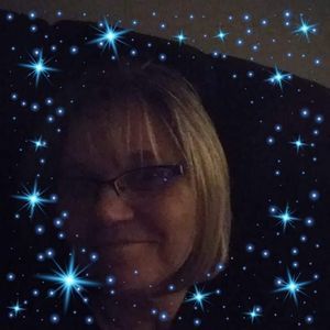 Meet your Posher, Rosemary